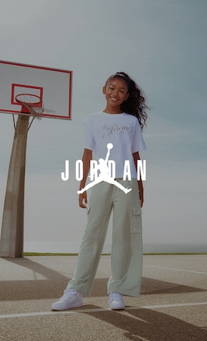 Category Teaser_BAS_2025_CW22_Jordan_Kids May_Brand Material_Strategic_G_teens clothing