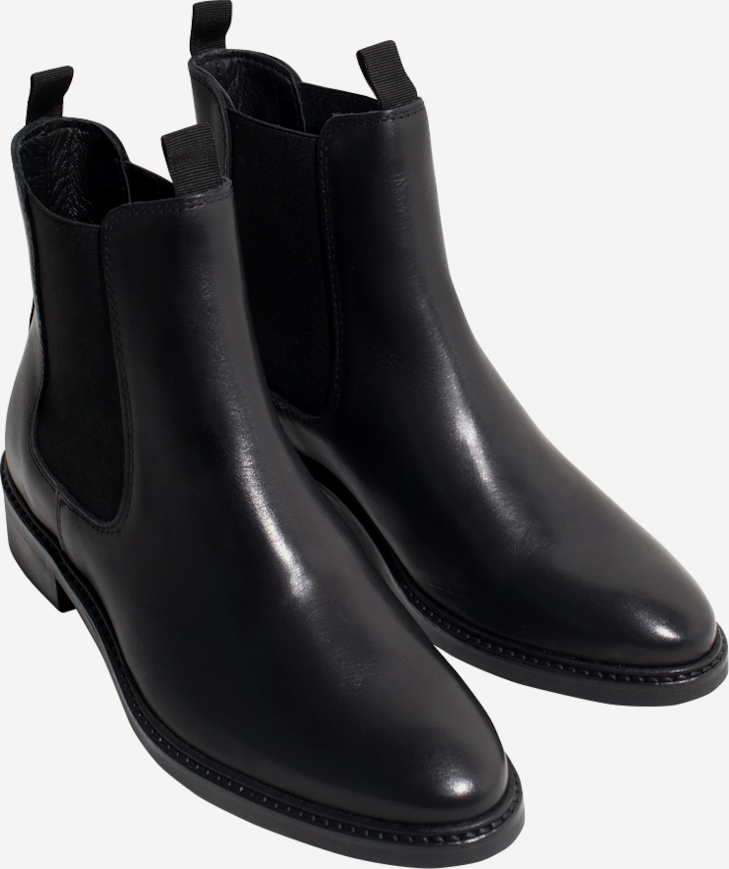 Edited chelsea cheap boots aida