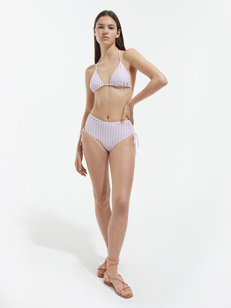 Bikinibroek 'Maiki'