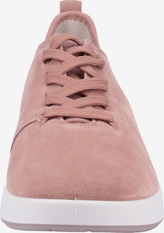 Legero Sneakers in Pink