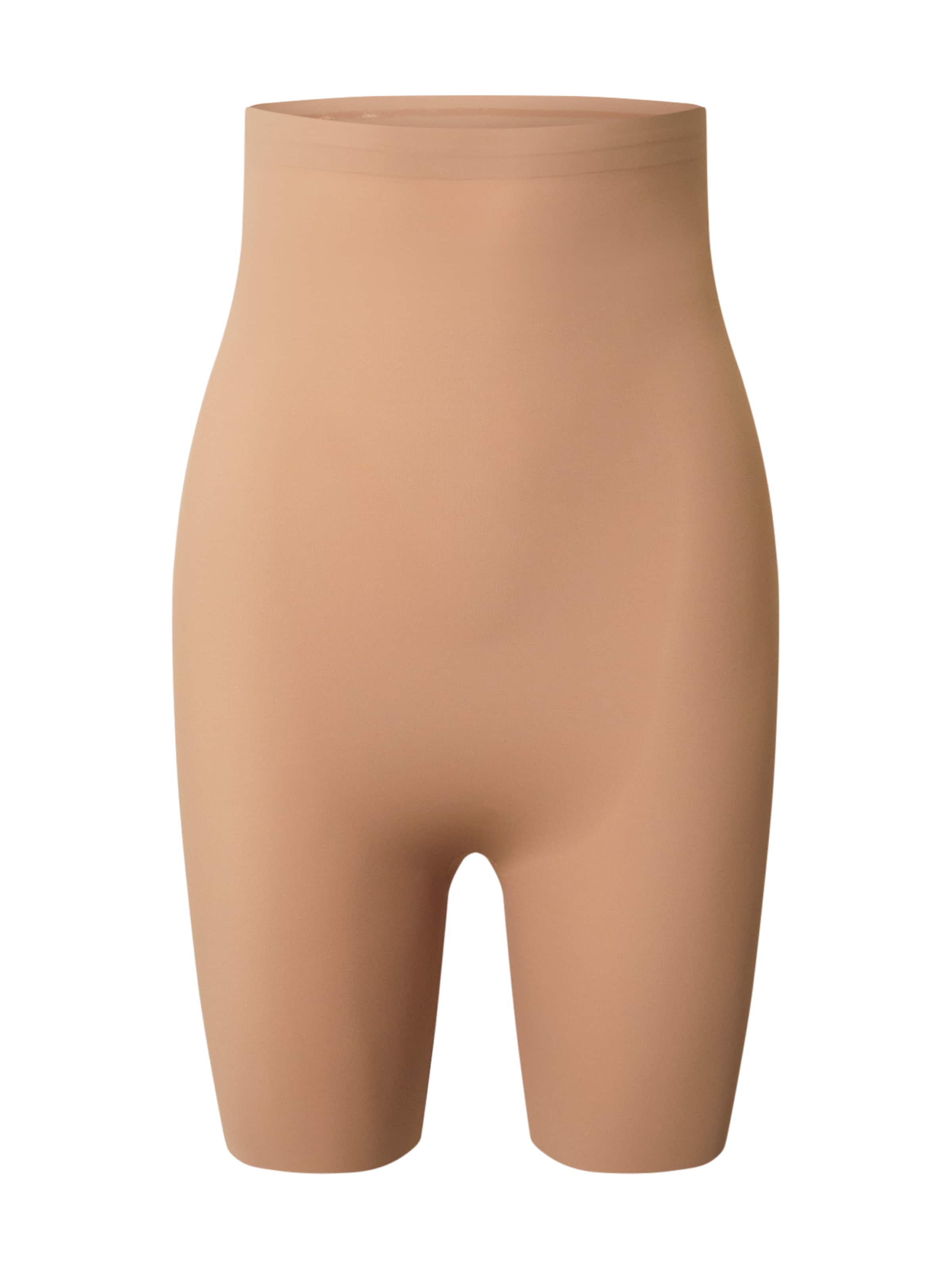 ruda MAGIC Bodyfashion Standartinis Formuojantys šortukai: priekis