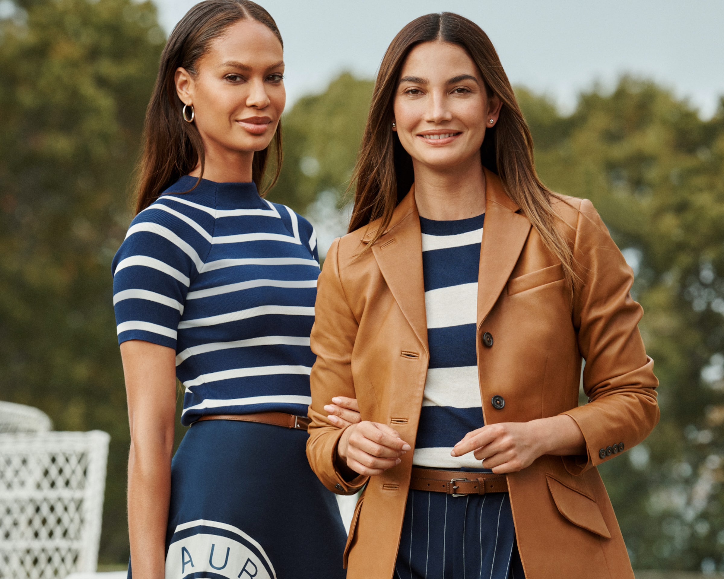ralph lauren online bestellen