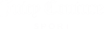 Juicy Couture Sport Logo