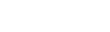 7clouds Logo