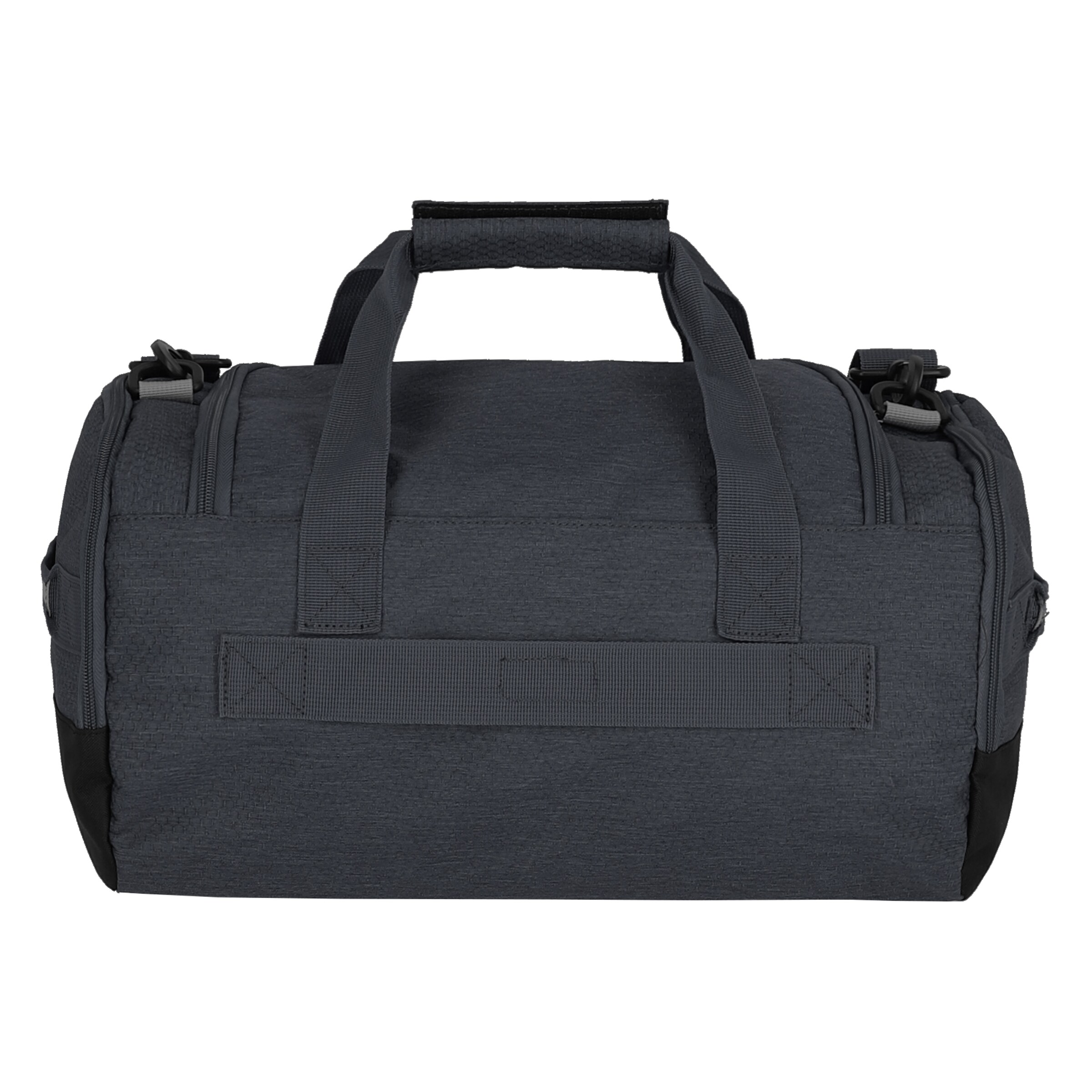 TRAVELITE Weekender in Grey