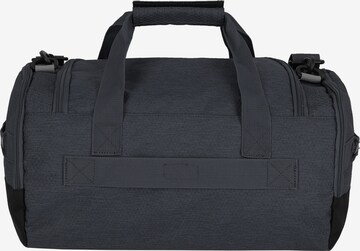 TRAVELITE Weekender in Grey