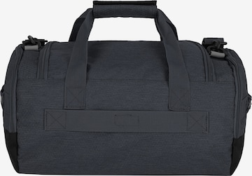 TRAVELITE Weekender in Grey