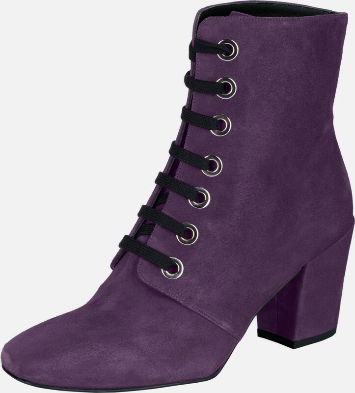 Heine Stiefeletten im ABOUT YOU Online Shop Heine Stiefeletten im ABOUT YOU Online Shop