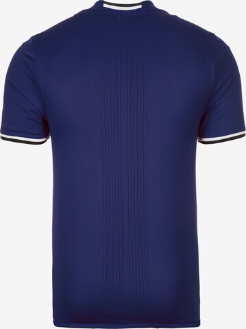 ADIDAS PERFORMANCE Funktionsshirt 'Condivo 16' in Blau