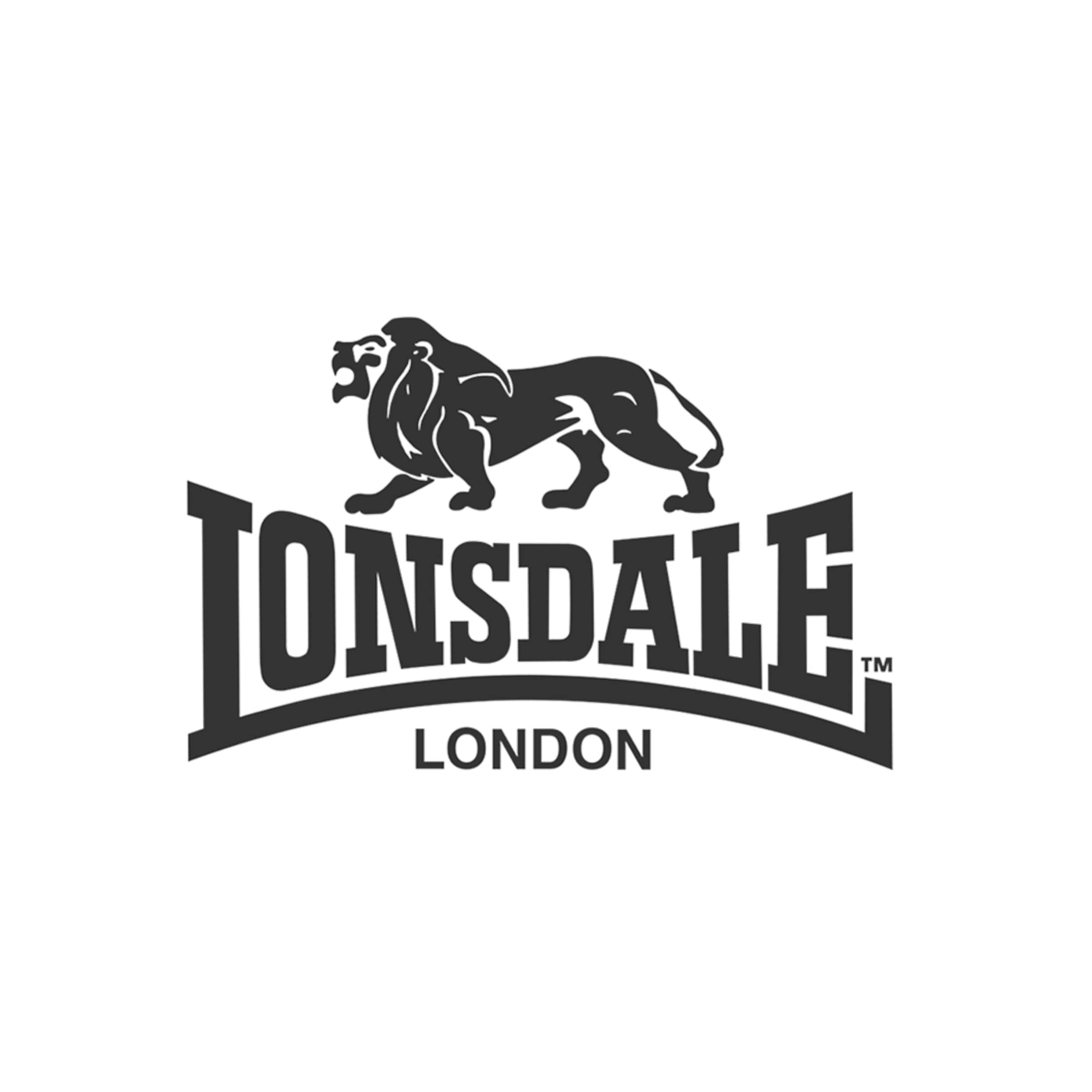 LONSDALE
