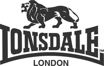 LONSDALE