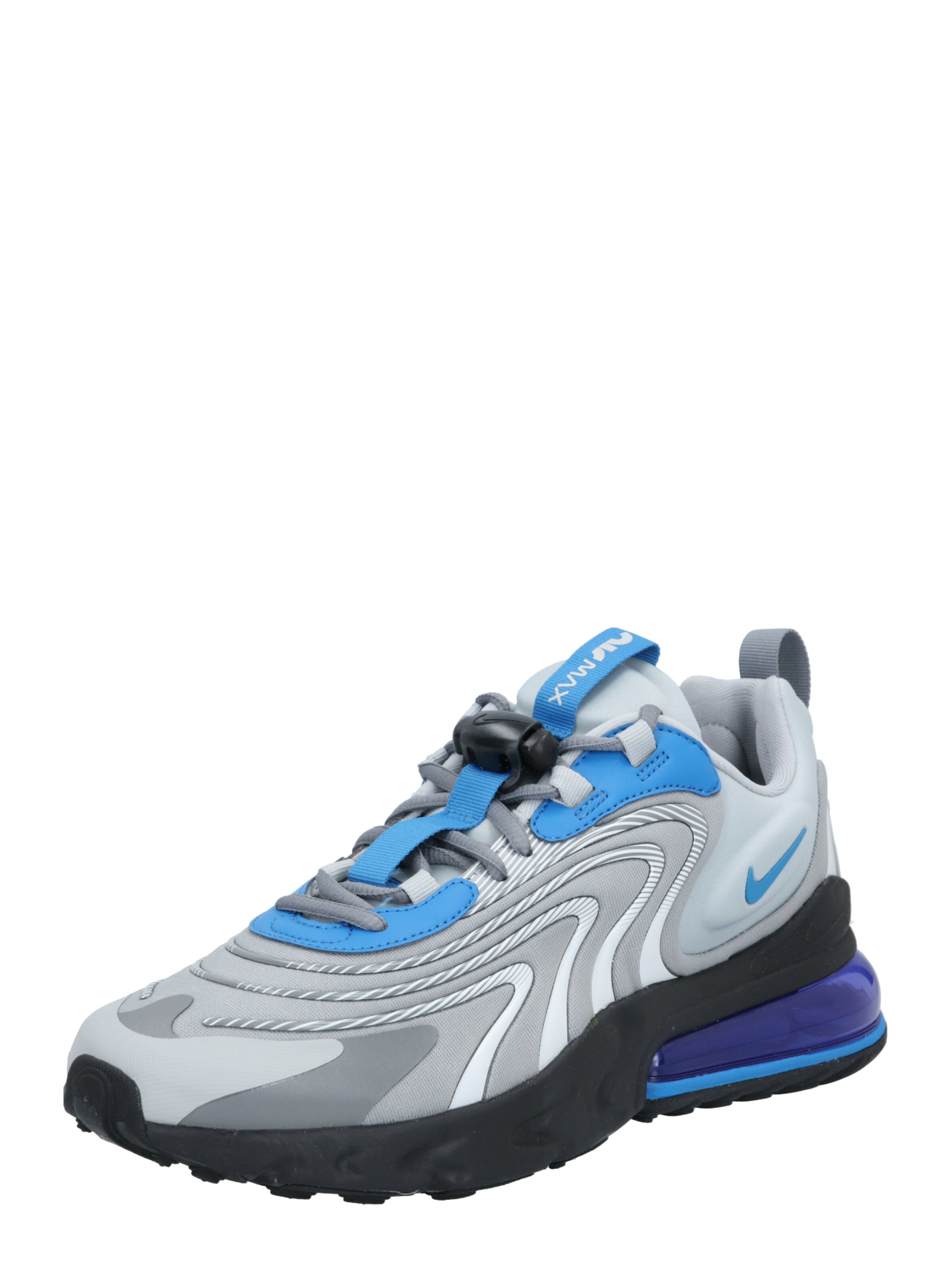 nike sportswear 270 react