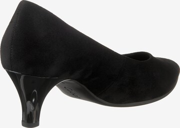 GABOR Pumps in Black