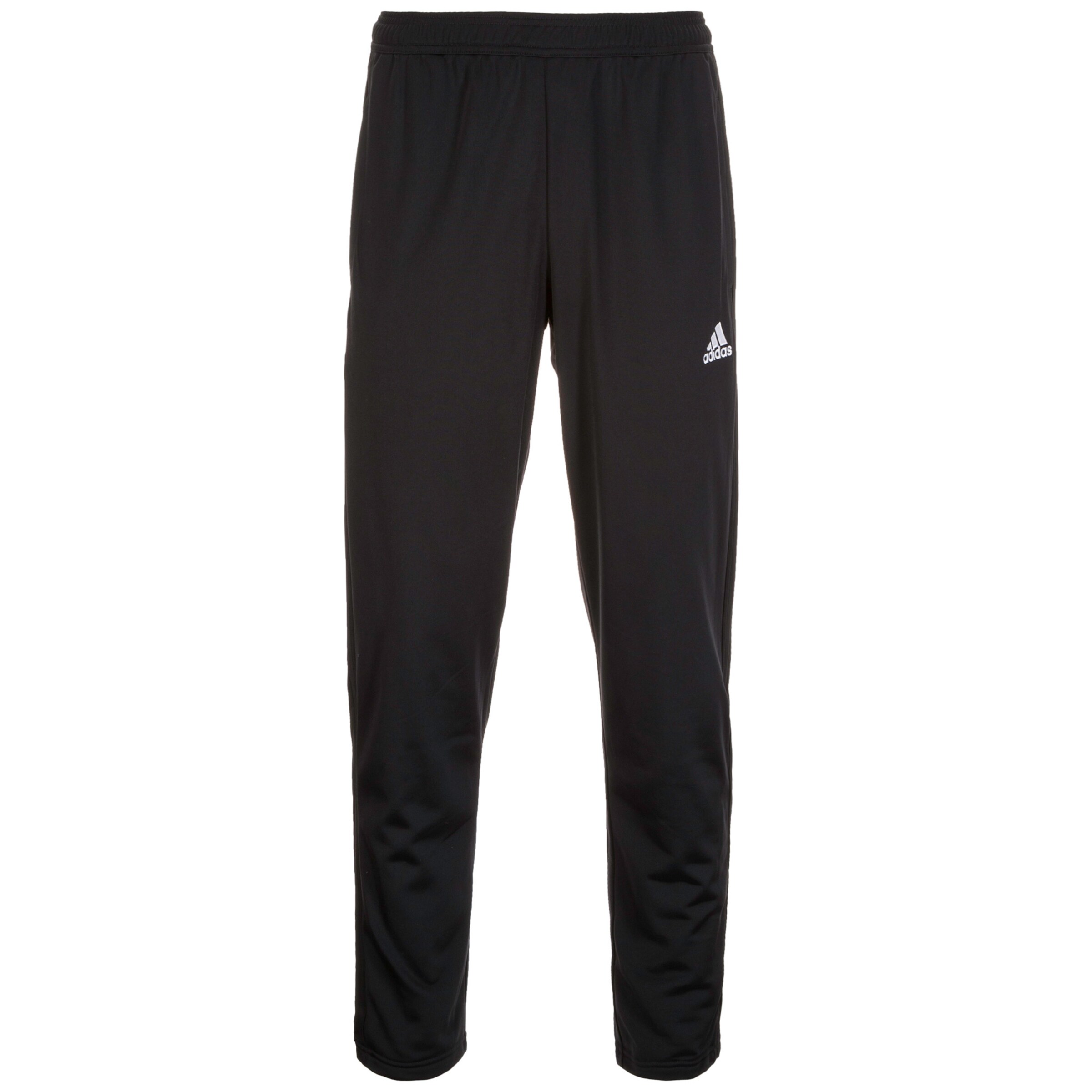 ADIDAS PERFORMANCE - Sportbroek 'Condivo 18' in de kleur Zwart