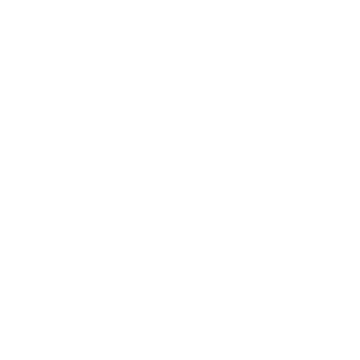 Mey Logo