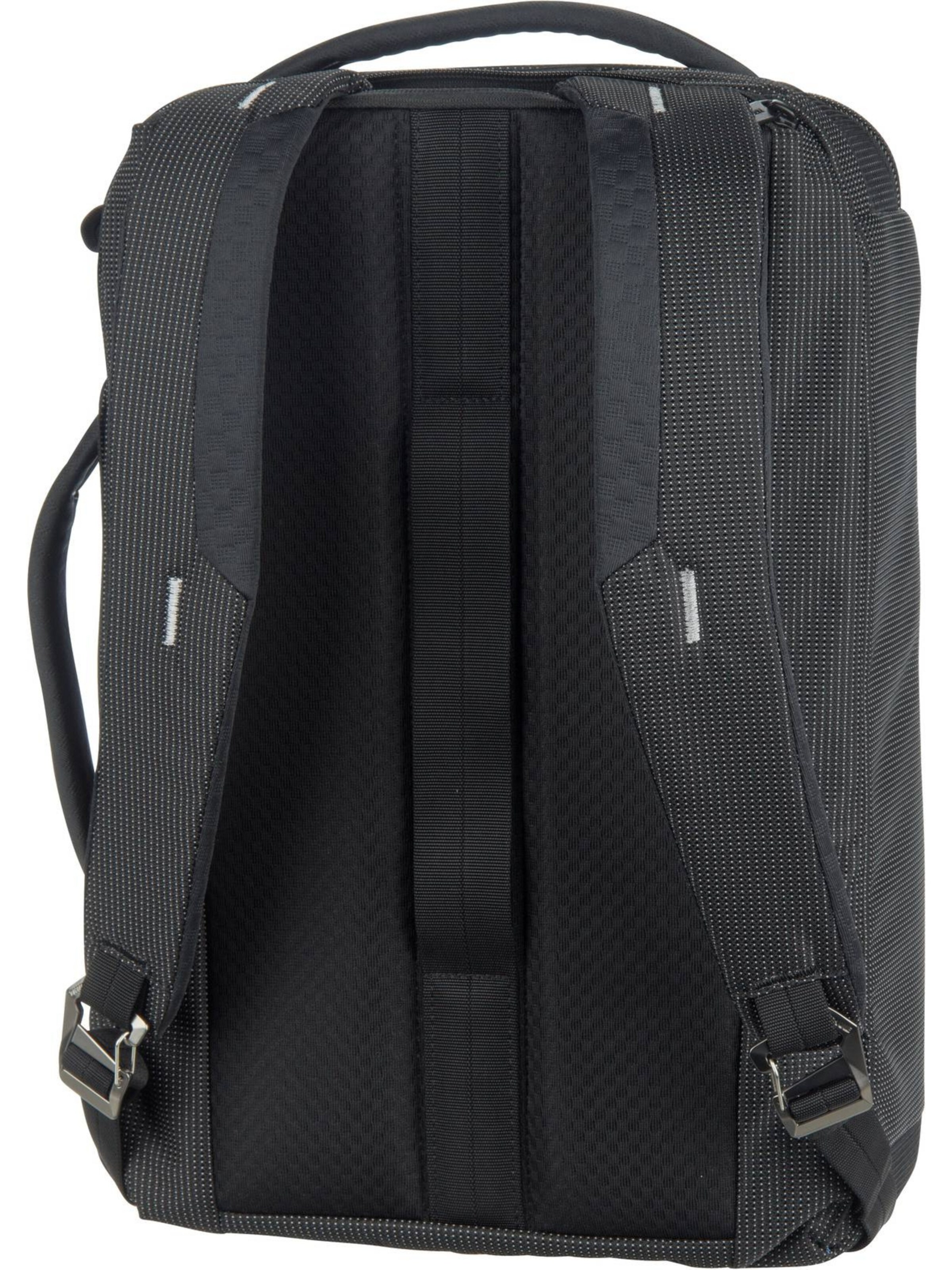 Thule Laptoptas in Zwart