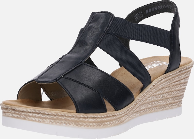 Rieker Schuhe versandkostenfrei bestellen | ABOUT YOU Rieker Schuhe versandkostenfrei bestellen | ABOUT YOU