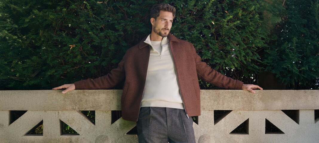 Trapp by ABOUT YOU