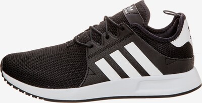 Access Denied | Sneaker, Männer turnschuhe, Adidas originals Access Denied | Sneaker, Männer turnschuhe, Adidas originals