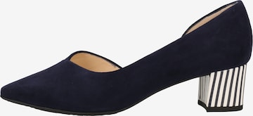 PETER KAISER Pumps in Blauw