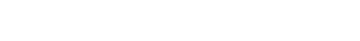 GUESS JEANS Logo