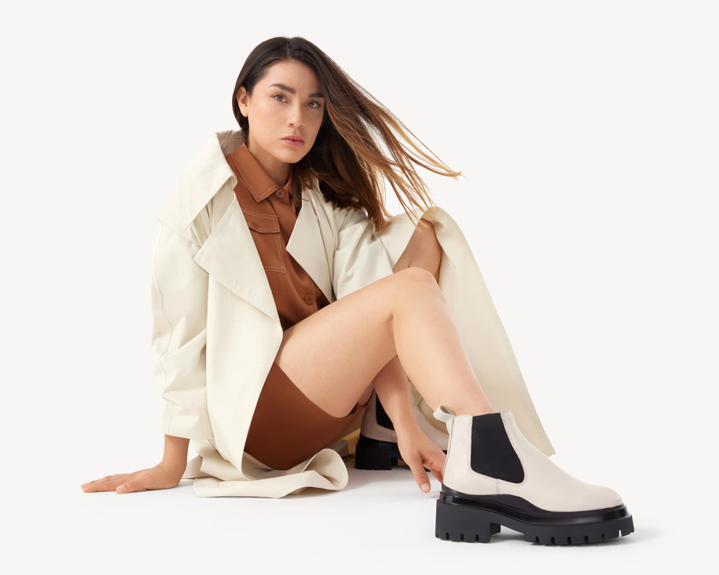 TAMARIS Online shop | ABOUT YOU