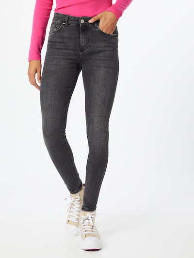 Jeans Fur Damen Online Bei About You Kaufen