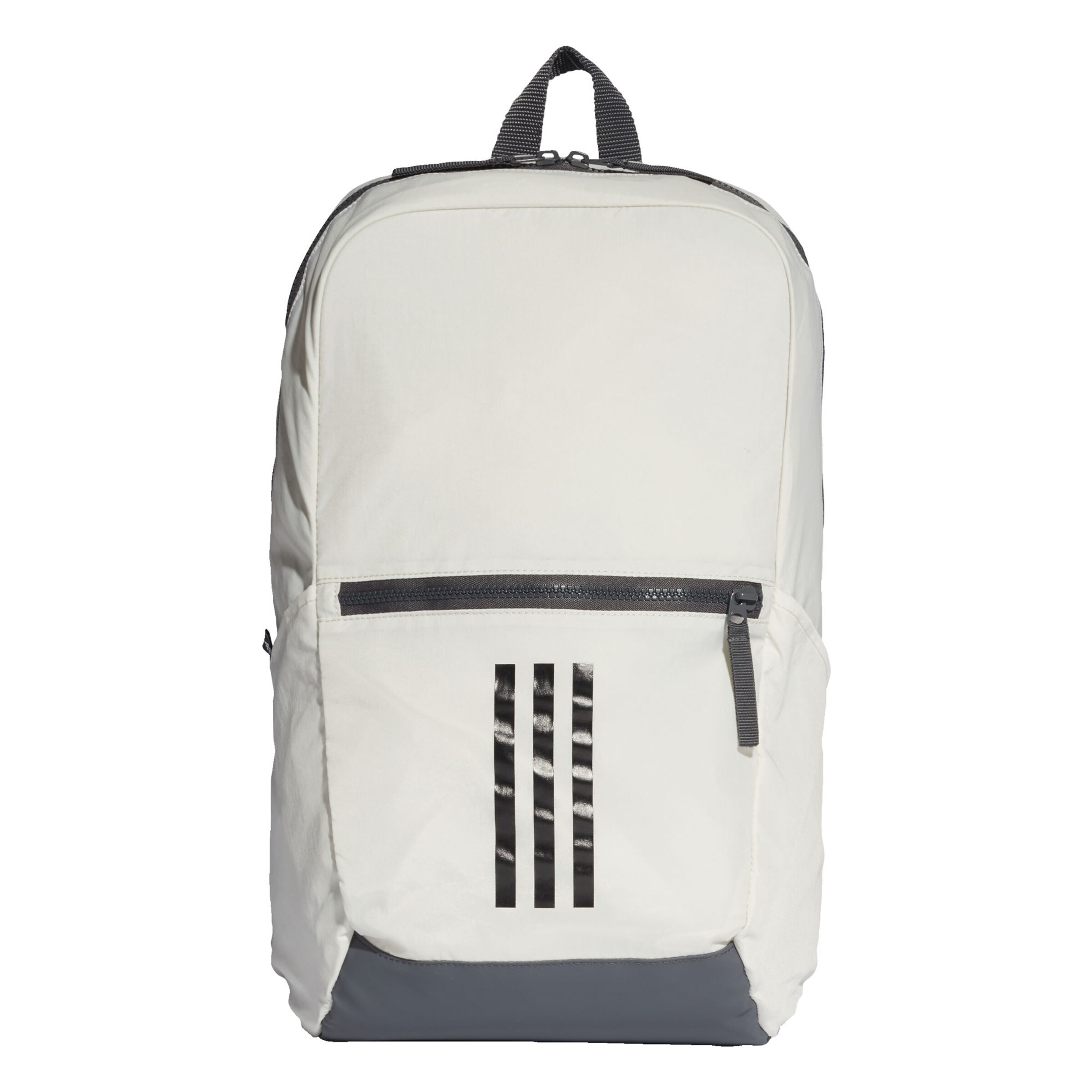 ADIDAS PERFORMANCE - Sportrugzak in de kleur Grijs