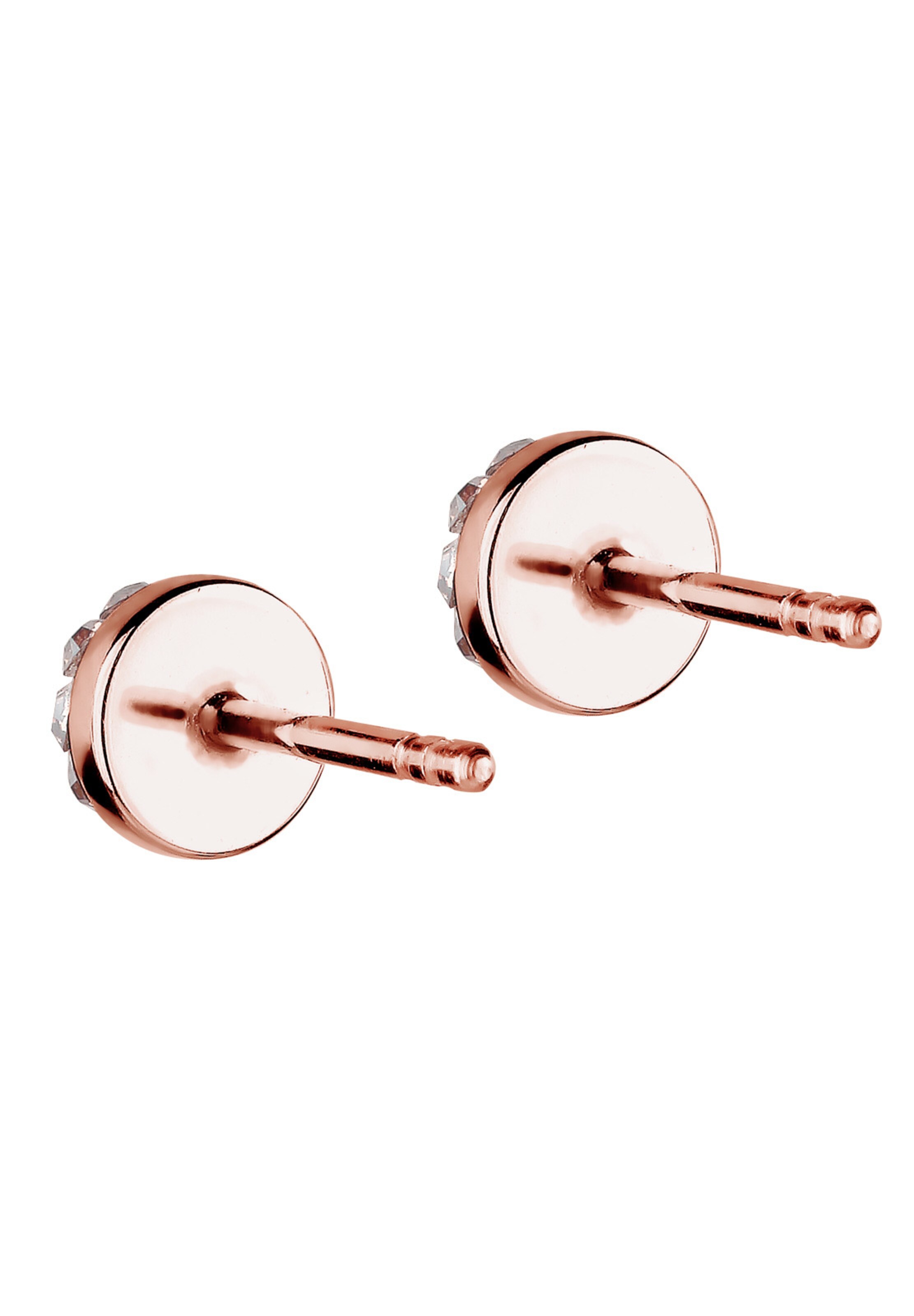 ELLI Ohrringe in Gold