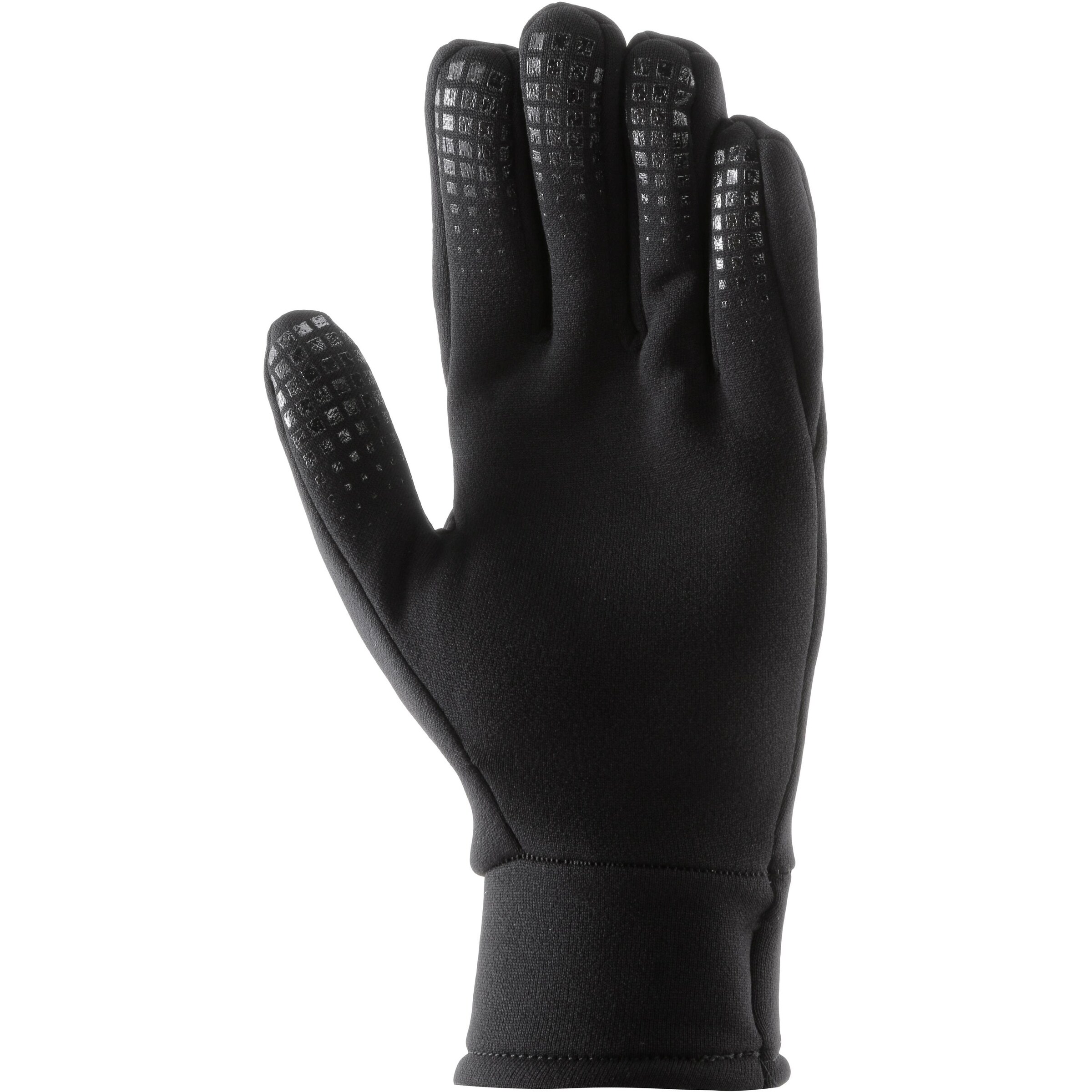 ADIDAS SPORTSWEAR Handschuhe in Schwarz
