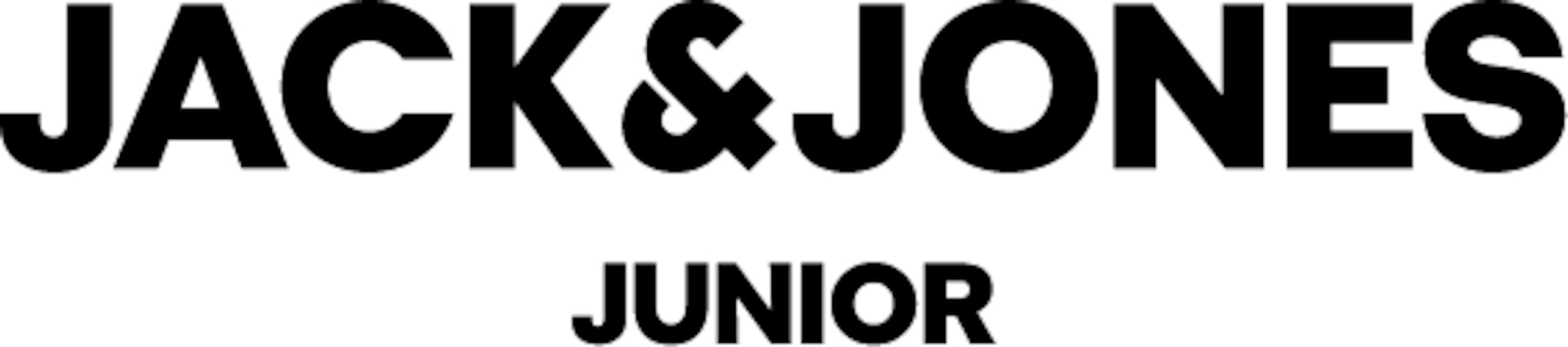 Jack &amp; Jones Junior