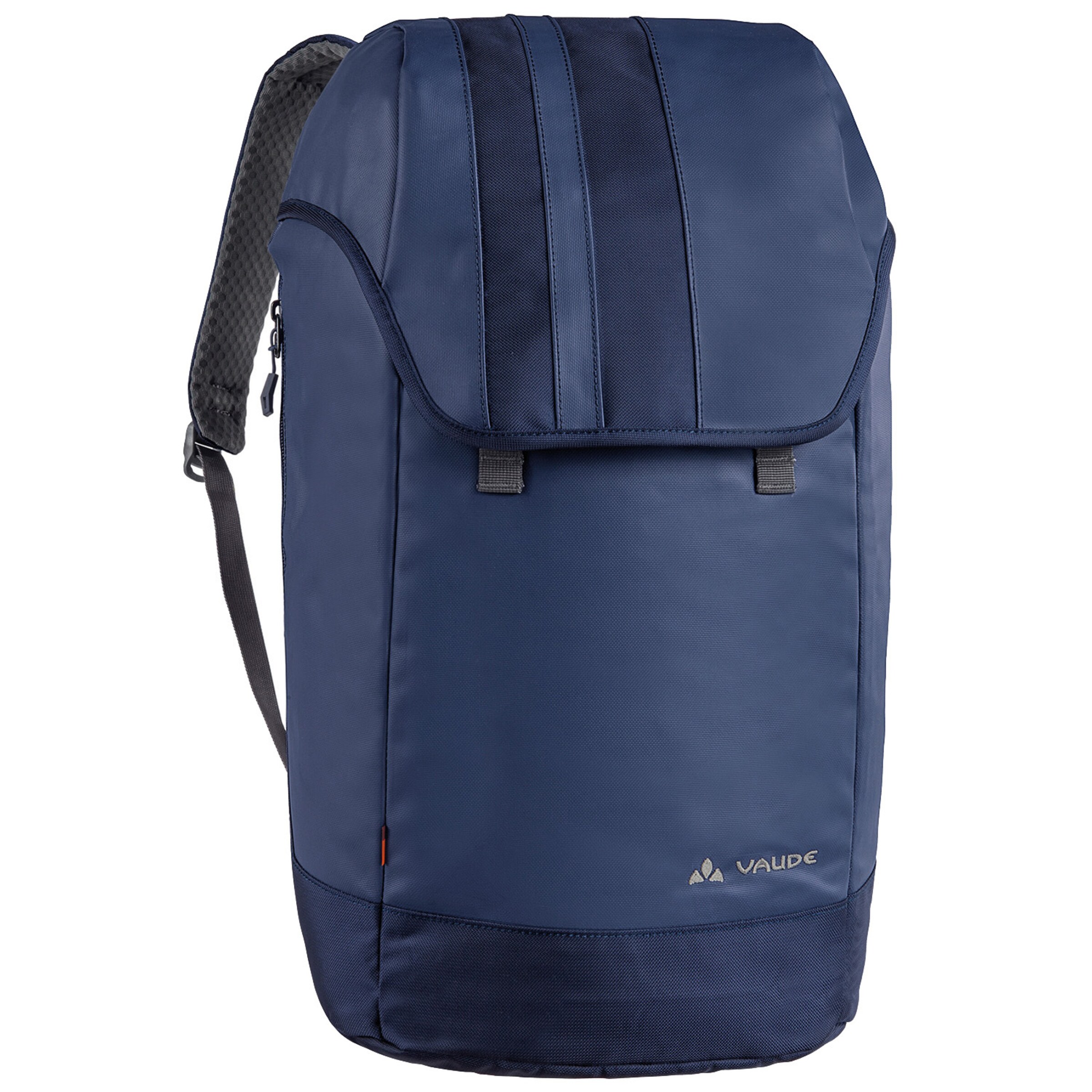 VAUDE - Sportrugzak in de kleur Navy