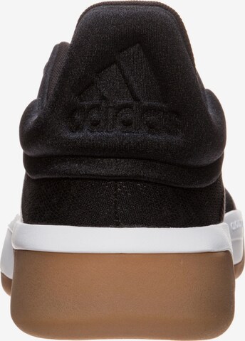 Chaussure de sport 'Pro Adversary Low 2019' ADIDAS SPORTSWEAR en noir