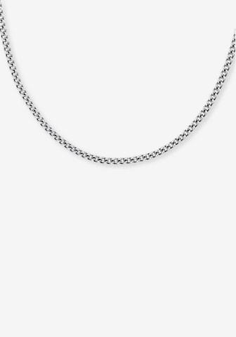 Engelsrufer Necklace in Silver