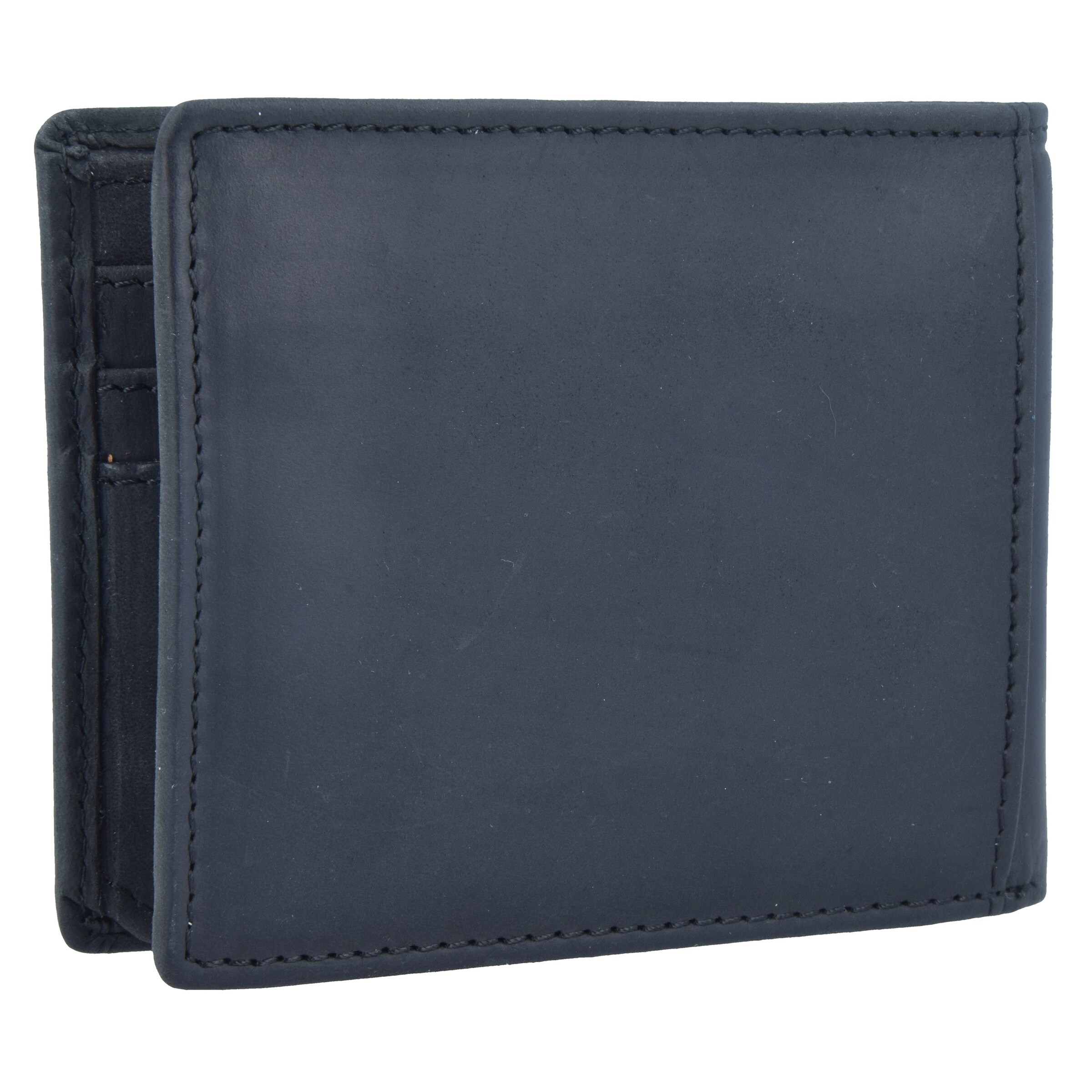 CAMEL ACTIVE Wallet 'Vietnam' in Black