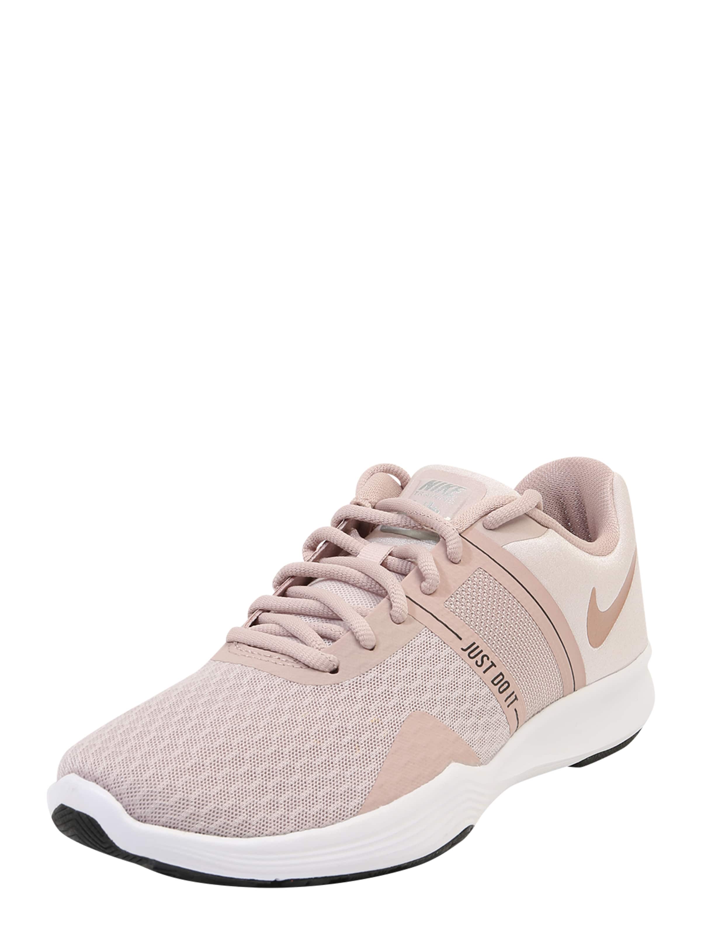 hallenschuhe nike weiß