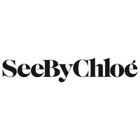 See by Chloé Logo
