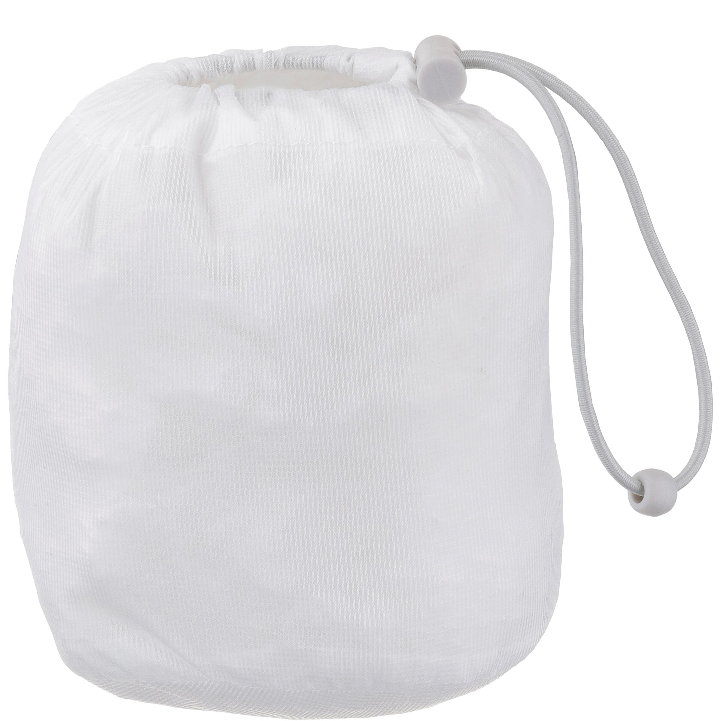 ENDURA Outdoor jacket 'F260' in White