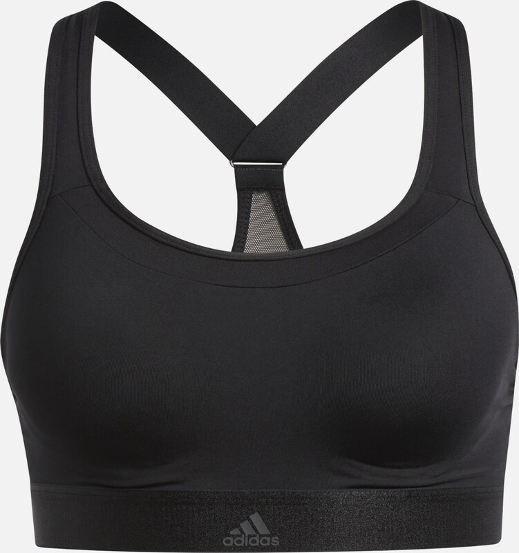 Adidas,Nike Kleidung Shop : Frauen Sport BHs Adidas TECHFIT Adidas,Nike Kleidung Shop : Frauen Sport BHs Adidas TECHFIT