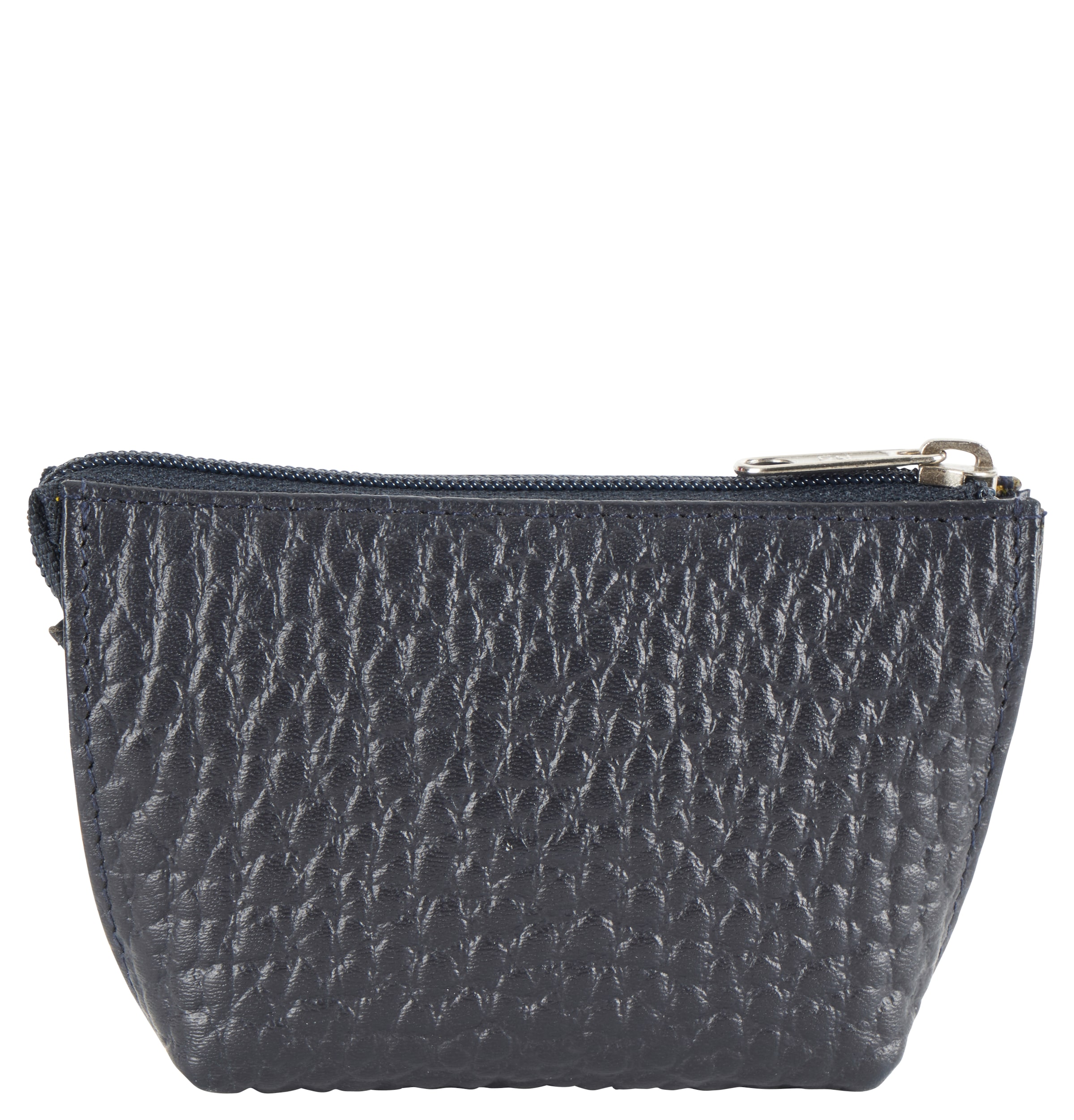 VOi Key ring 'Sina' in Blue