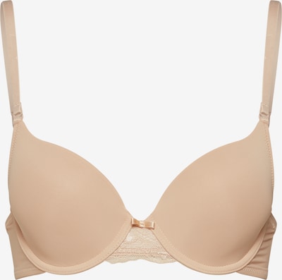 TRIUMPH Rinnahoidja 'Lovely Micro' nude, Tootevaade