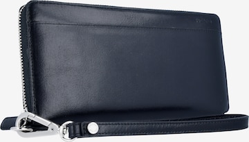 Picard Wallet 'Buddy' in Black