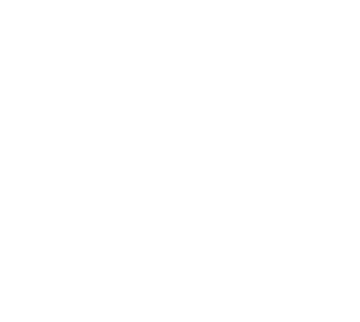 ABOUT YOU x Iconic by Tatiana Kucharova Logo
