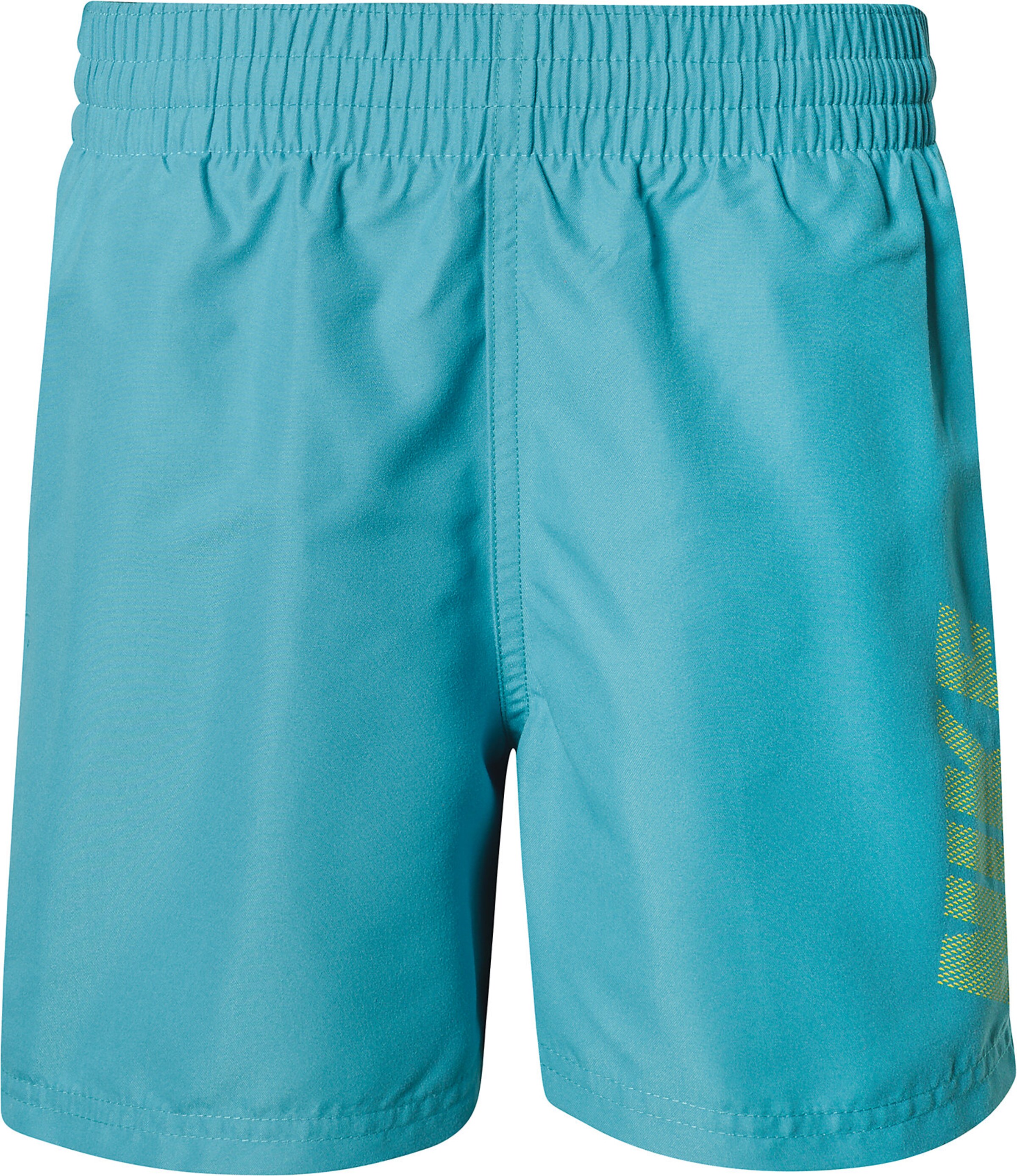 nike performance badeshorts