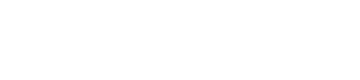 JACK & JONES MINI Logo