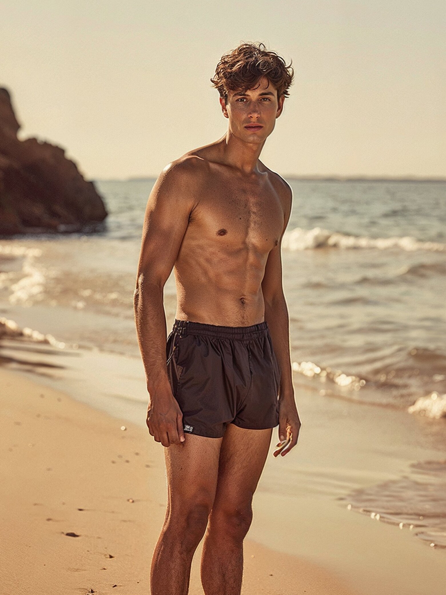 Sale Swimwear