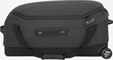 Thule Cart in Black