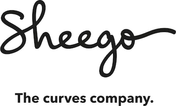 SHEEGO Logo