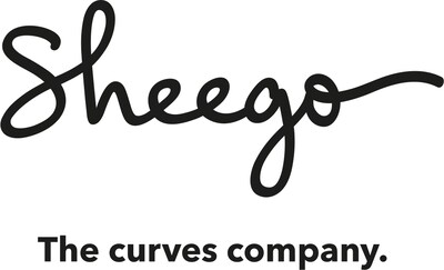 Auf welche Faktoren Sie zu Hause bei der Auswahl der Sheeego achten sollten