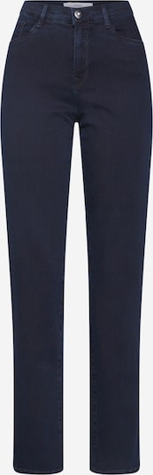BRAX ג'ינס 'Carola' בכחול כהה, סקירת המוצר